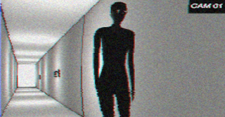 Illustration for article titled August 8, 2011